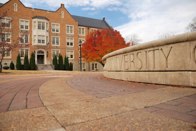 Understanding The Proper Role Of A Board Of Trustees For A University Or College Allows The Board To Better Manage The Organization