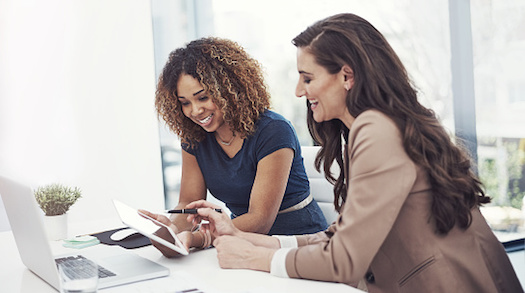 Nonprofit Boards Of Directors Should Use The Right Technology Including A Board Portal That Can Streamline Their Board Meeting Minutes Process