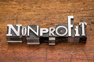 There Are Some Key Differences Between A Nonprofit And Associations And Those Are Crucial Differences