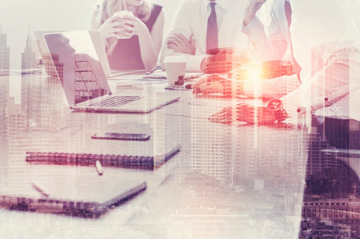 Choosing-the-Right-Technology-to-Support-Your-Municipality