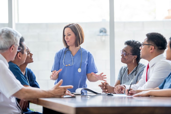 How-Should-Hospital-Boards-Conduct-Board-Self-Evaluations