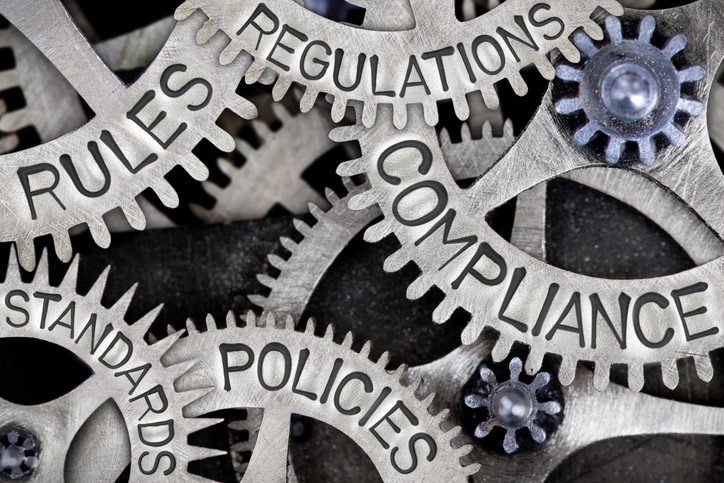 Defining-Your-Nonprofits-Bylaws