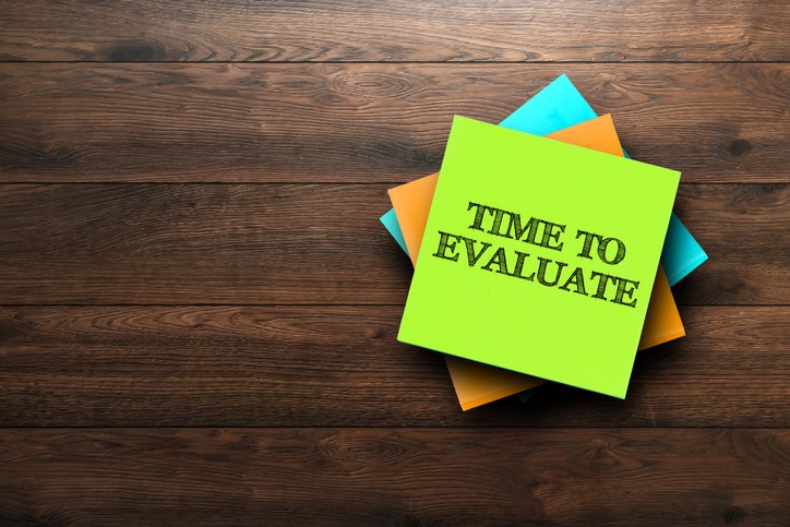 How-Public-College-Boards-Can-Best-Approach-Evaluations