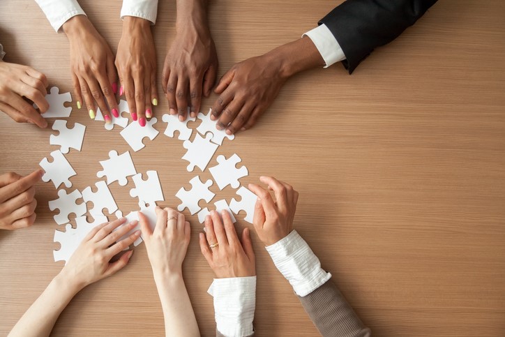 How-To-Improve-Collaborations-With-Your-Nonprofit-Board