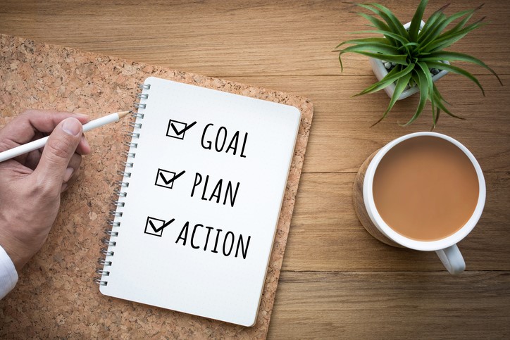 How-Your-Nonprofit-Board-Can-Leverage-Short-Term-Planning