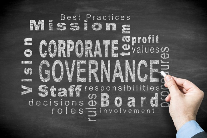 How-to-Ensure-Good-Governance-for-Your-Nonprofit