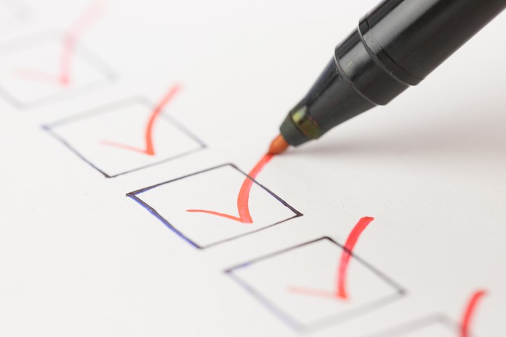 Nonprofit-CEO-Onboarding-Checklist