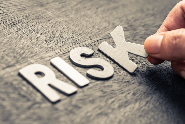 The-Functions-of-a-Risk-Committee-for-Your-Nonprofit