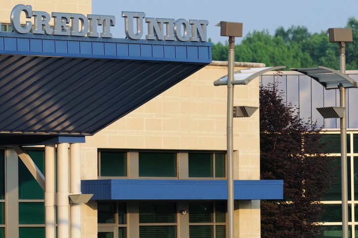The-Role-of-the-CEO-for-a-Credit-Union