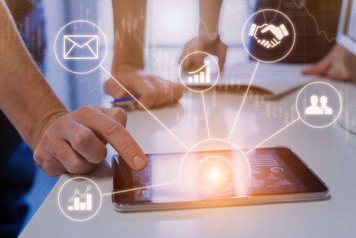 The-Value-of-Virtual-Board-Meetings-for-a-Nonprofit
