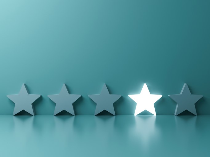 The Nonprofit Board Self-assessment Process Can Be Streamlined With The Right Board Assessment Tools