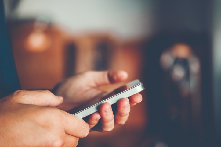 Nonprofit Boards Should Have More Control Over How They Communicate Sensitive Information