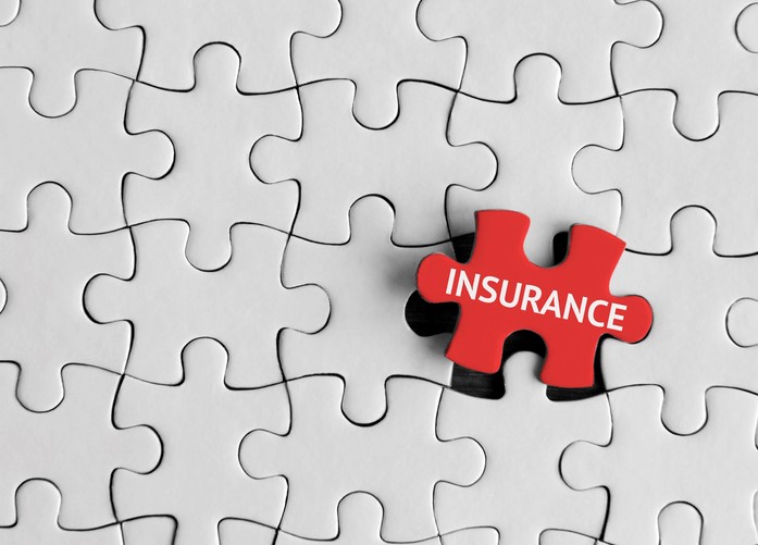 What Types of Insurance Do You Need to Buy Now?