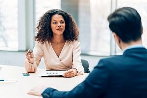 Board directors and managers should understand that the differences between governance and management are specific and distinct