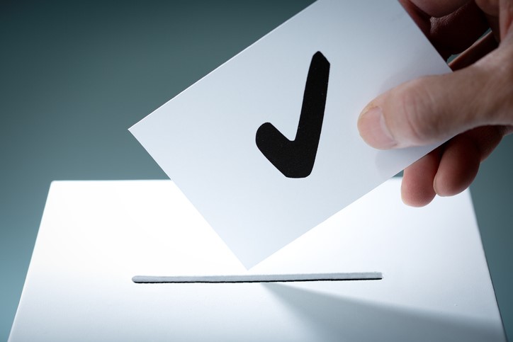 Voting By Proxy Works Best When Boards Are Prepared To Prevent Any Legal Issues