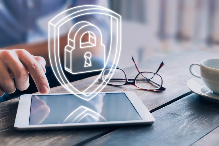 Nonprofit Boards Should Understand The Dangers Of Using Insecure Messaging Tools