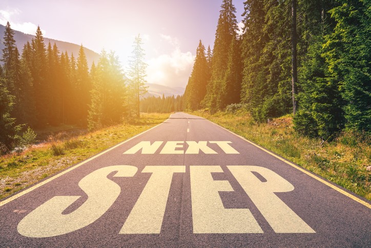 College Boards Must Take A Proactive Approach To Succession Planning To Preserve The Future Of Their Institution