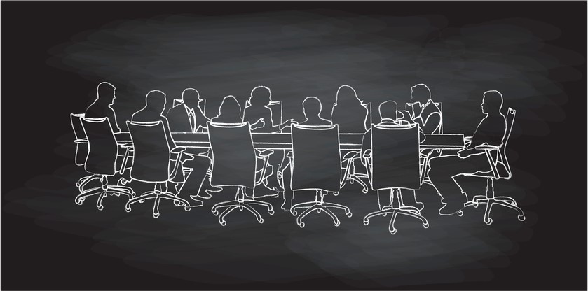 With Such A Long List Of Oversight Duties, It’s Helpful For College Boards To Use A Board Portal To Streamline Their Board Duties