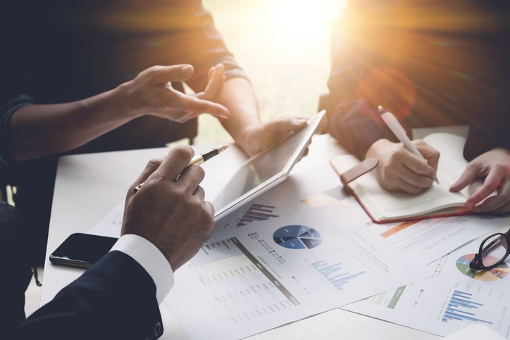 Boards Of Directors Should Be Aware Of All The Elements Of A Governance Plan To Benefit The Organization