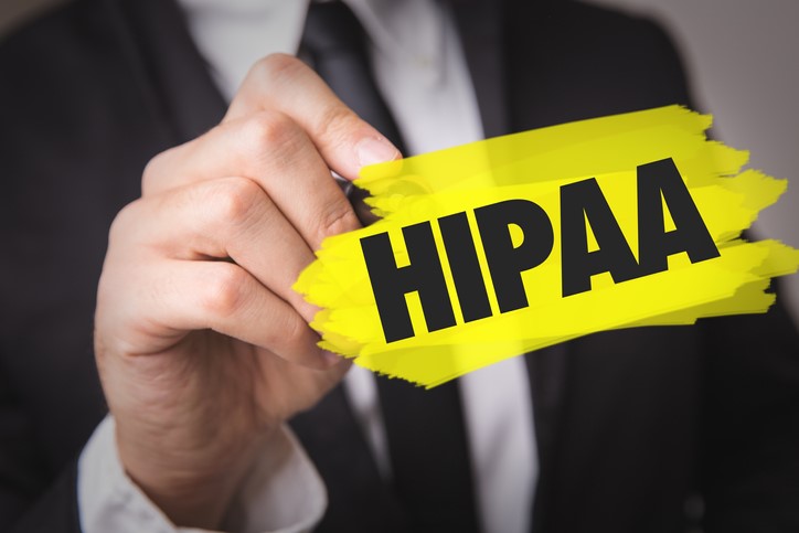 The Best Way Healthcare Boards Can Stay On Top Of HIPAA Regulations Is By Using HIPAA Compliant Board Portal Technology