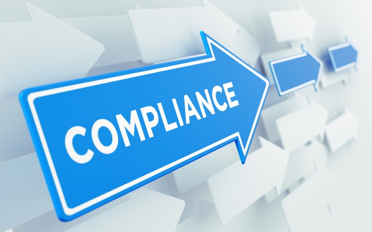 Boards Of Healthcare Institutions Can Follow Compliance Best Practices With Secure Board Portal Technology