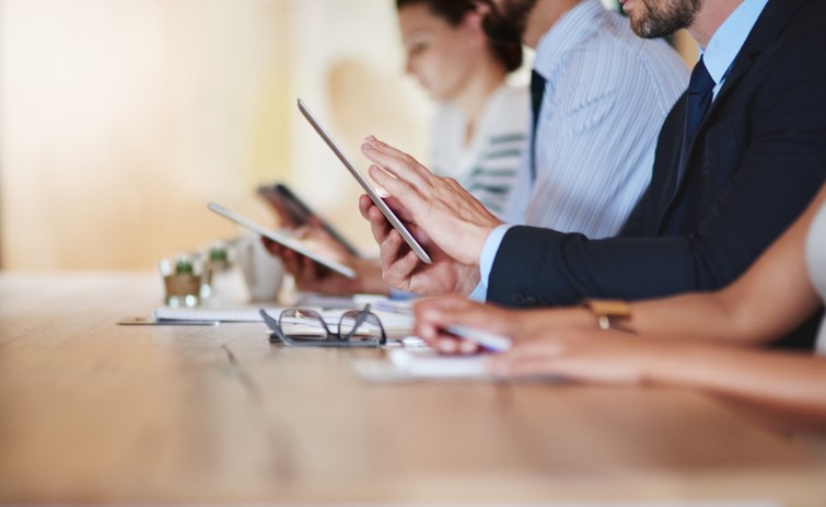 Board Management Software Helps College Boards Adhere To Good Governance Principles And Thus Drive Student Success