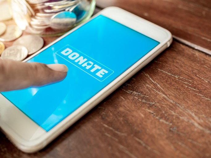 Fundraising Rules And Regulations For Nonprofit Organizations