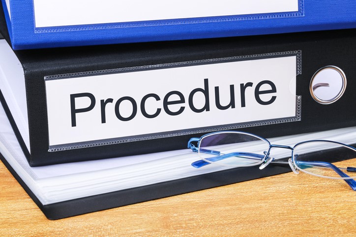 It Is Critical For Boards To Fully Understand And Follow Board Meeting Procedures For The Most Effective Meeting Outcomes