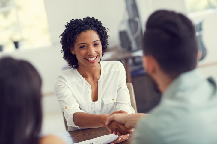 Applying Board Leadership Onboarding Best Practices Ensures That New Board Members Transition Smoothly Into Their Roles