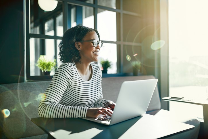 Small And Midsize Businesses Need Boardroom Technology To Drive Long-term Success