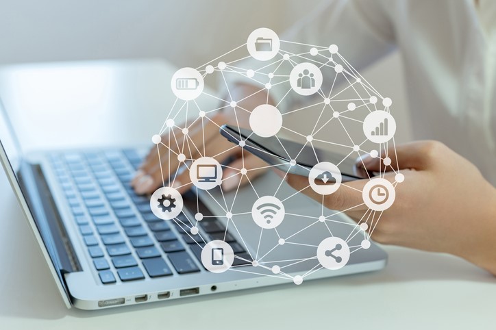Boards Of Organizations Must Understand Why Email Communications Are Not Secure