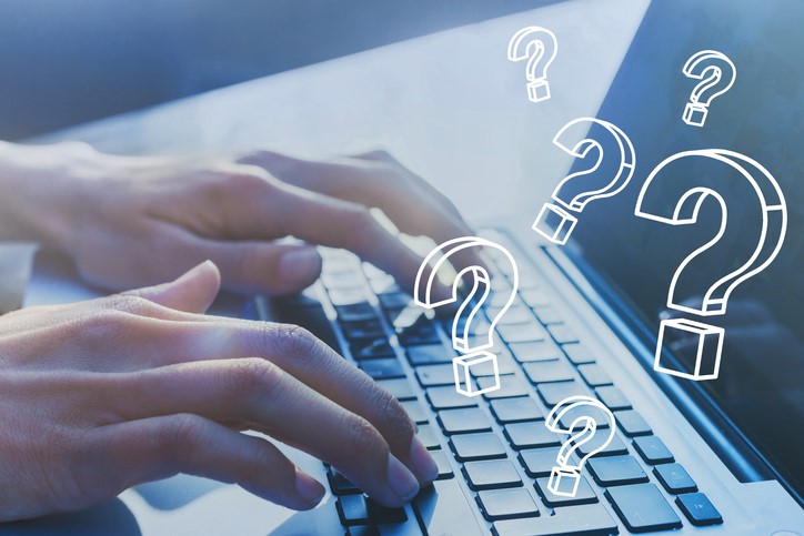 Prospective Board Candidates Should Know What Questions To Ask Before Joining A Nonprofit Board