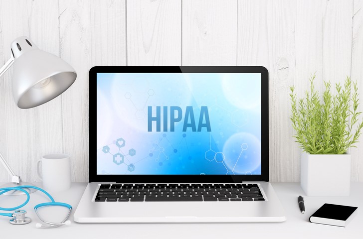 College Boards Must Fully Understand How To Maintain HIPAA Compliance