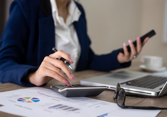 Nonprofit Boards That Budget For A Board Portal Will Save More Time And Money In The Long Term