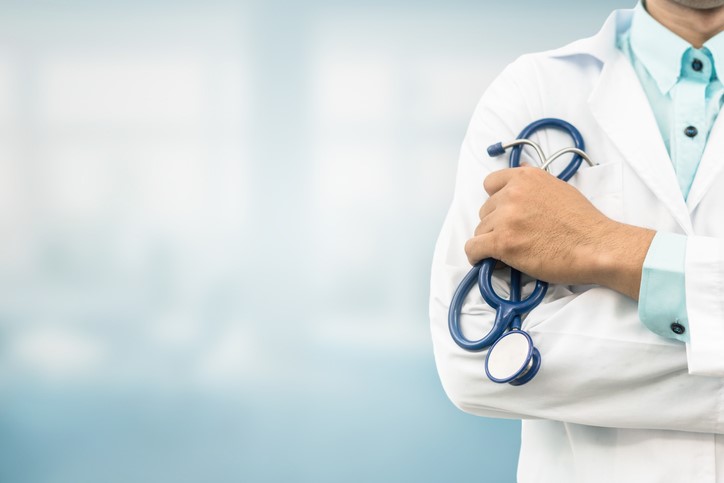 The Role of Governance in Healthcare Organizations | BoardEffect