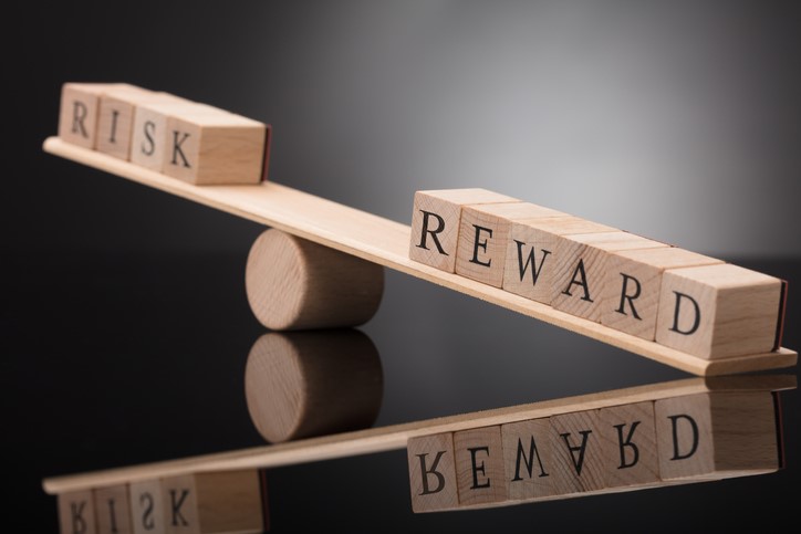 Free Board Management Software Is Not Worth The Risk For Boards And Their Organizations