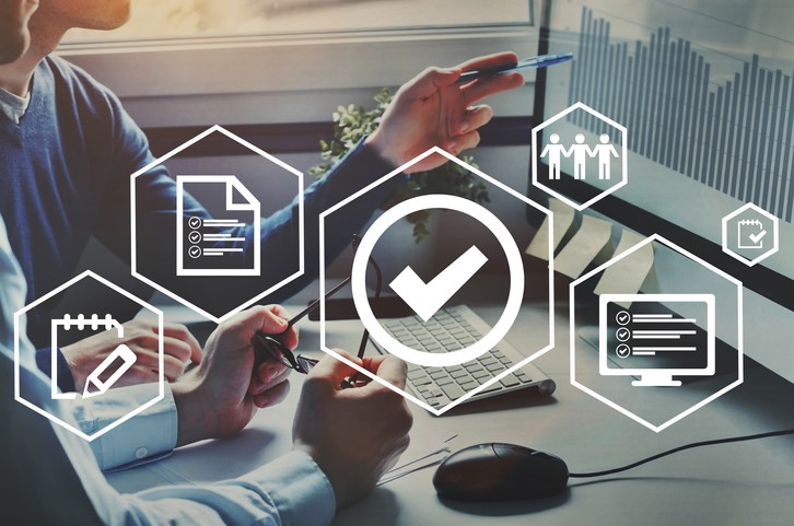 Boards Should Establish Protocols For Board Meetings To Ensure Efficiency And Compliance With Laws And Regulations