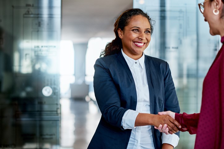 Building Healthy Relationships Between Board Members Helps To Grow Economic Value For An Organization