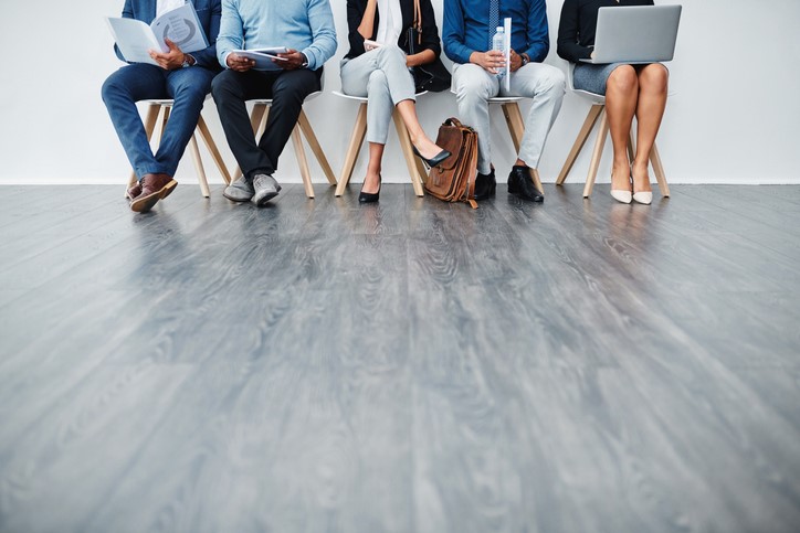 Building A Strong Board Composition Is Key For The Long-term Growth Of Any Organization