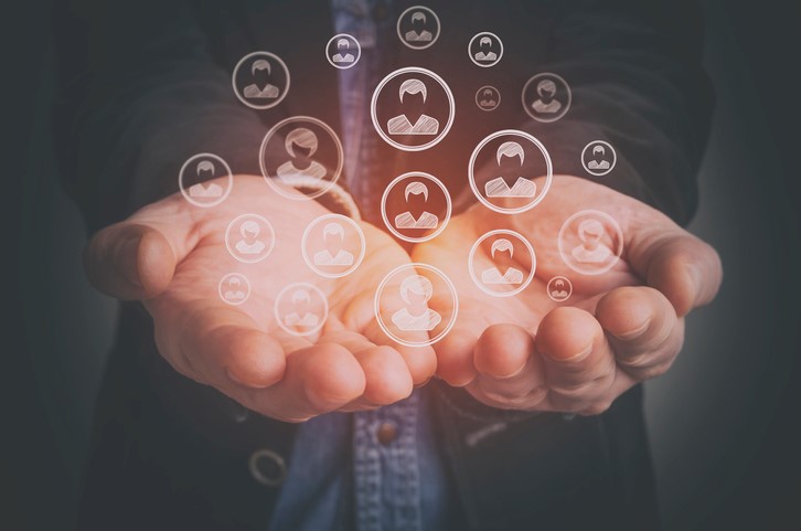 Applying The Right Steps To Board Recruitment Helps Boards Improve Effectiveness Overall