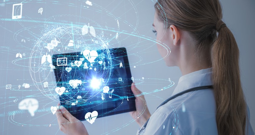 The Most Critical Healthcare Governance Challenges Today Can Largely Be Solved By Digital Board Governance Solutions
