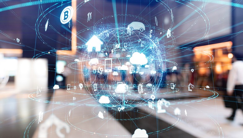 Boards Should Employ Modern Governance Solutions To Better Secure Communications And Materials