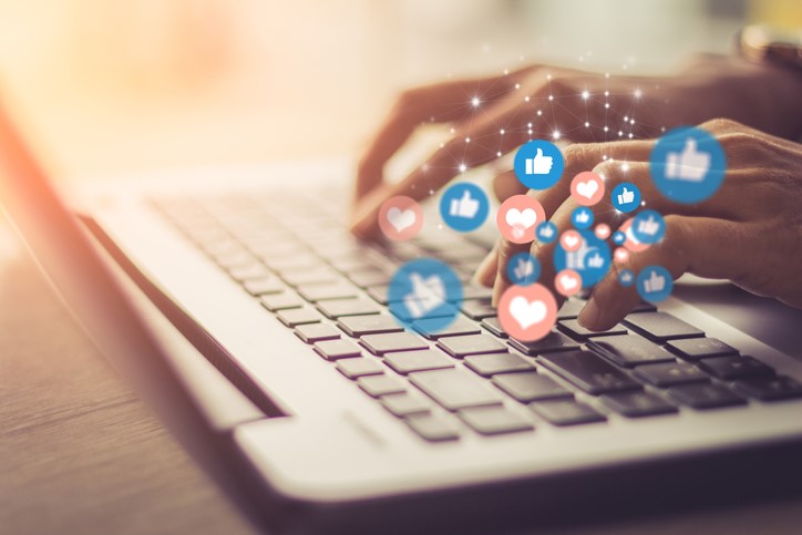 Nonprofit Organizations Can Best Manage Reputational Risk By Following Social Media Best Practices