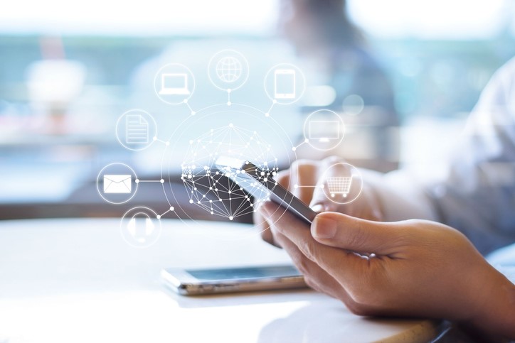 Using A Cybersecurity Strategy Template Helps College Boards Establish Strong Security Practices