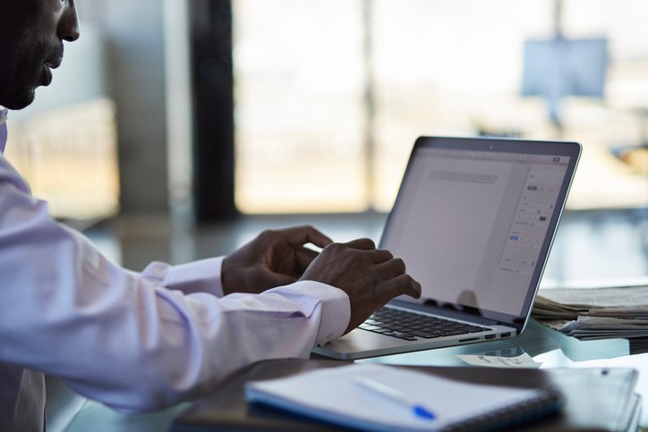 Board Resolutions Serve As Legal Documents Of Decisions The Board Has Made