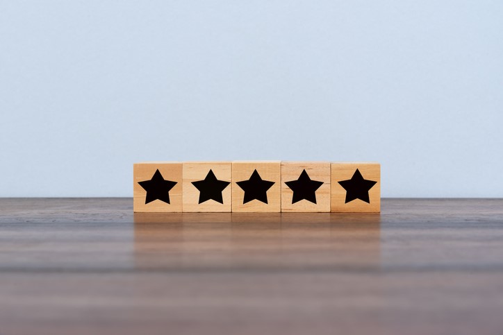 Nonprofits Should Prioritize Reputation Management