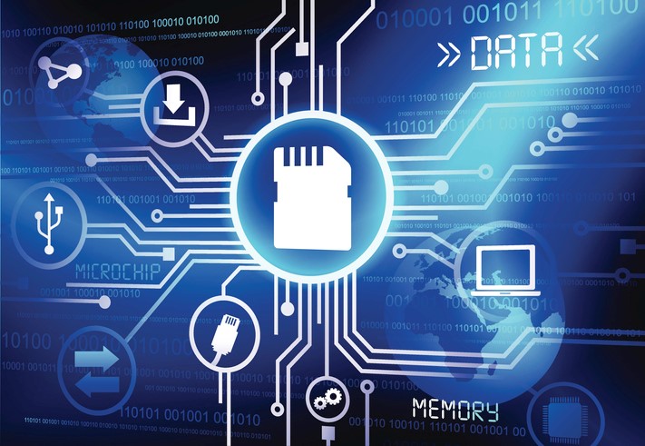 Free File Sharing Online Is Extremely Risky For Board Members And Their Organizations