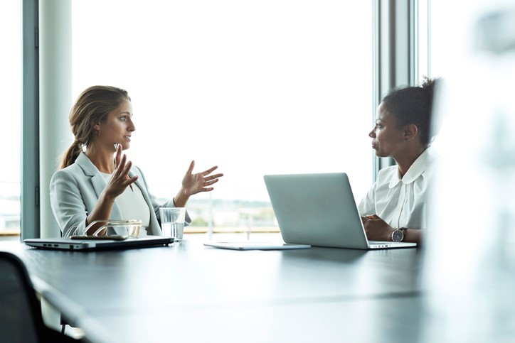 The Role Of The Board Of Directors In Strategic Management Is Paramount To The Operations Of Any Organization