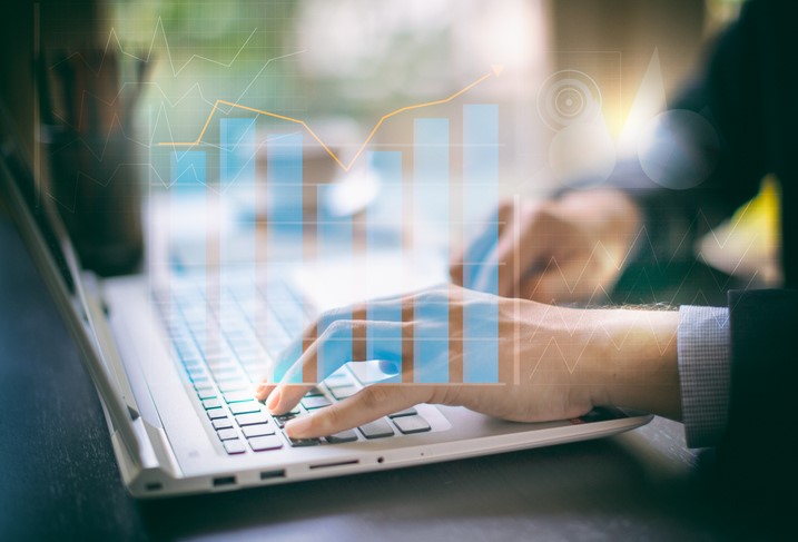 Risk Management Issues In Healthcare Can Be Better Monitored With The Right Technology