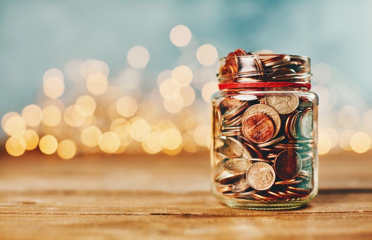 Boards Can Get Involved In Fundraising Efforts For The Nonprofits They Serve